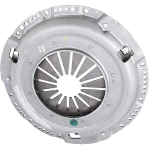 Valeo - 279398 - Frizione