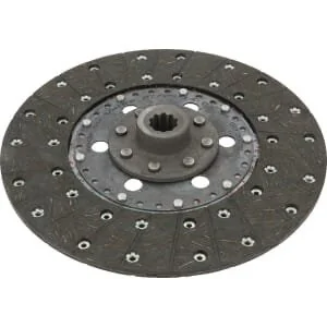 Valeo - 800579 - Disco frizione