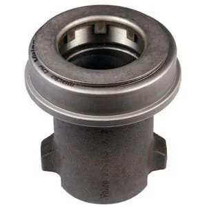 Valeo - 806638GF - Manicotto