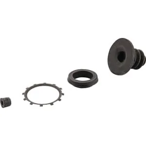 Valeo - 9898053 - Kit di riparazione cilindro della ruota