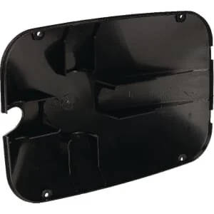 Valtra (AGCO) - 3905547M91 - Vetro specchio