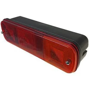 Valtra (AGCO) - ACP0069280 - Luce posteriore