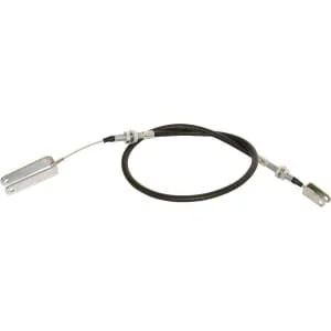 Valtra (AGCO) - ACP0072150 - Cavo