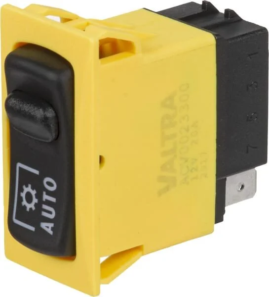 Valtra (AGCO) - ACV0023300 - Interruttore