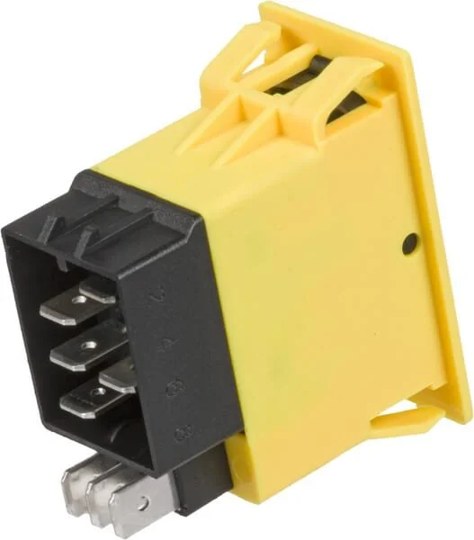 Valtra (AGCO) - ACV0023300 - Interruttore