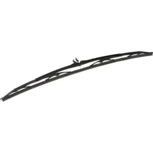Valtra (AGCO) - ACV0056060 - Lama tergicristallo