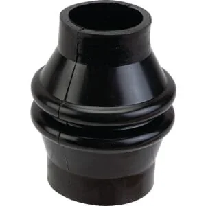 Valtra (AGCO) - ACV0062430 - Soffietti