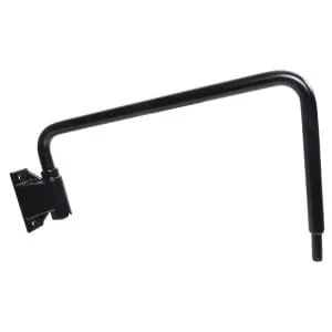 Valtra (AGCO) - ACV0117490 - Braccio specchio telescopico