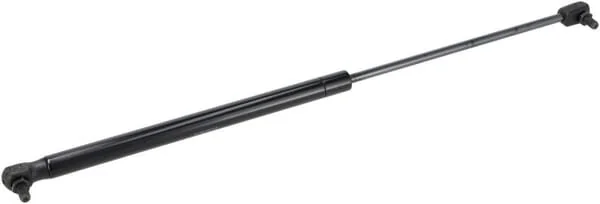 Valtra (AGCO) - ACV0229210 - Pistone a gas