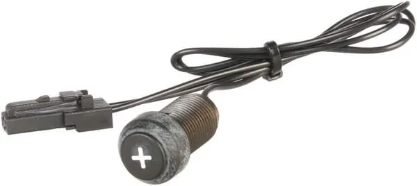 Valtra (AGCO) - ACV0235490 - Interruttore
