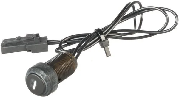 Valtra (AGCO) - ACV0235500 - Interruttore
