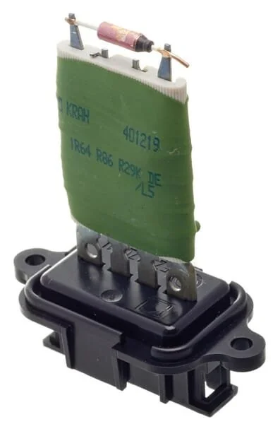 Valtra (AGCO) - ACV0236590 - Resistore