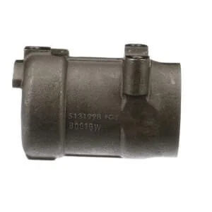 Valtra (AGCO) - ACV023958A - Cilindro di sollevamento