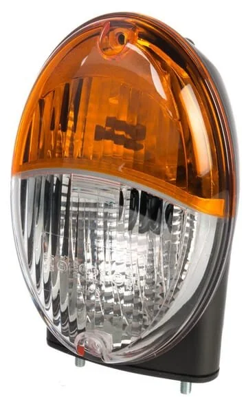 Valtra (AGCO)