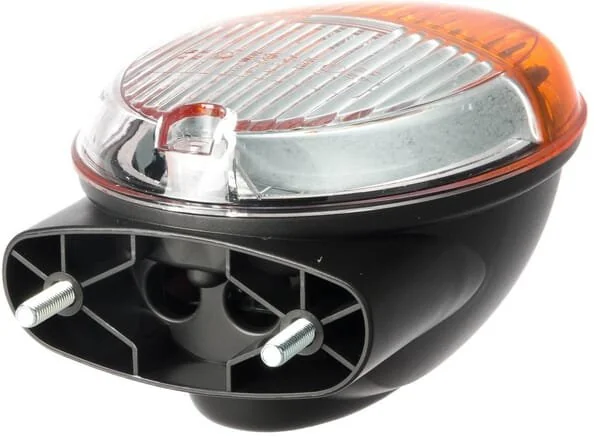 Valtra (AGCO) - ACV0264790 - Luce di posizione indicatore