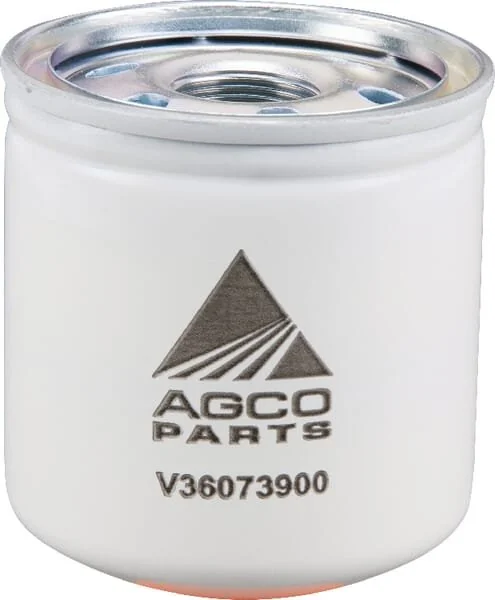 Valtra (AGCO) - F824100050010 - Filtro