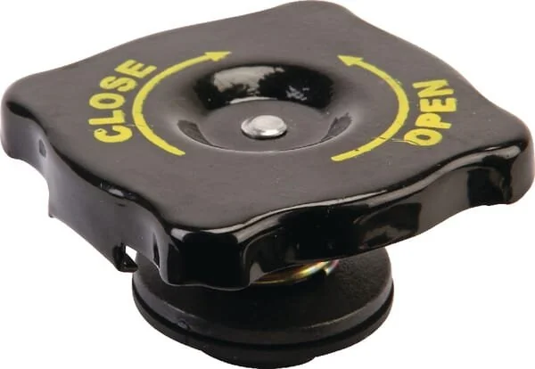 Valtra (AGCO) - P0241210 - Tappo radiatore