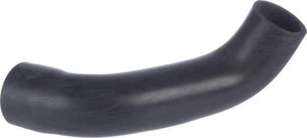 Valtra (AGCO) - V30107800 - Tubo
