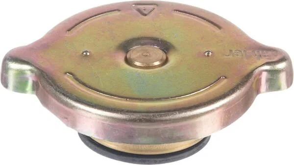 Valtra (AGCO) - V30247600 - Tappo radiatore