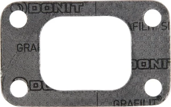 Valtra (AGCO) - V30279900 - Guarnizione silenziatore