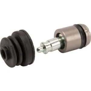 Valtra (AGCO) - V30418200 - Kit di riparazione cilindro freno