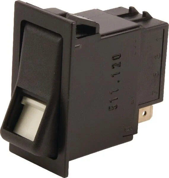 Valtra (AGCO) - V30943900 - Interruttore