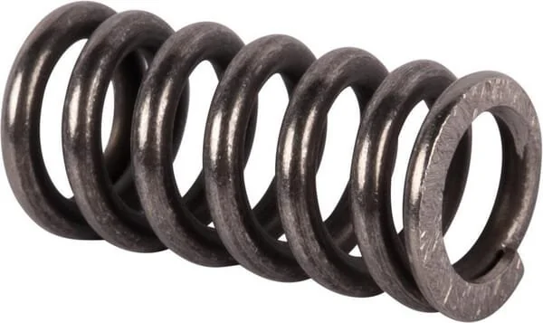 Valtra (AGCO) - V30989500 - Molla