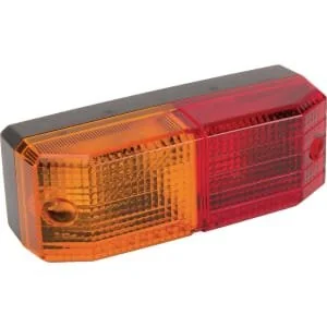 Valtra (AGCO) - V31540600 - Luce posteriore