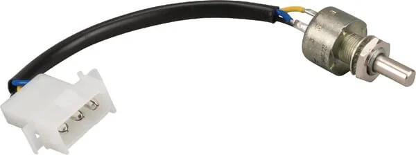 Valtra (AGCO) - V31705510 - Interruttore