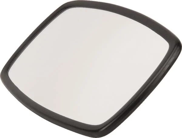 Valtra (AGCO) - V32875400 - Specchio interno