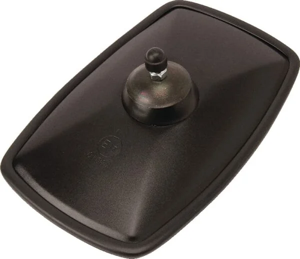 Valtra (AGCO) - V32875400 - Specchio interno