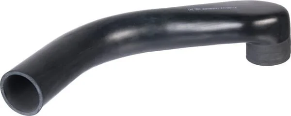 Valtra (AGCO) - V33098100 - Tubo