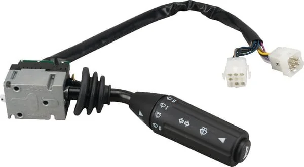 Valtra (AGCO) - V33536710 - Interruttore