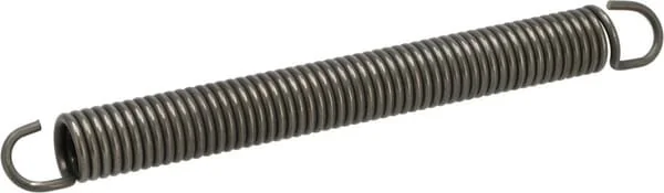 Valtra (AGCO) - V33540700 - Molla