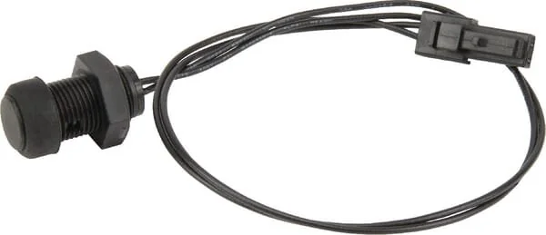 Valtra (AGCO) - V34273400 - Interruttore