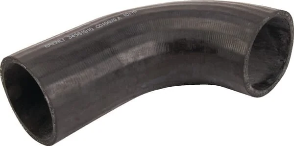 Valtra (AGCO) - V34581910 - Tubo