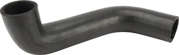 Valtra (AGCO) - V34595500 - Tubo