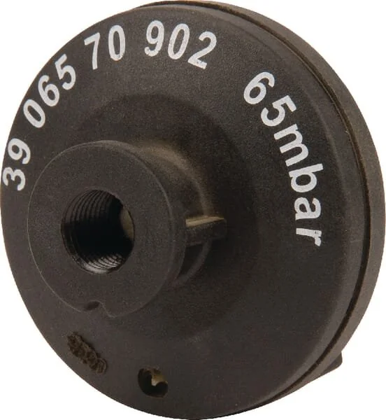 Valtra (AGCO) - V34654000 - Sensore
