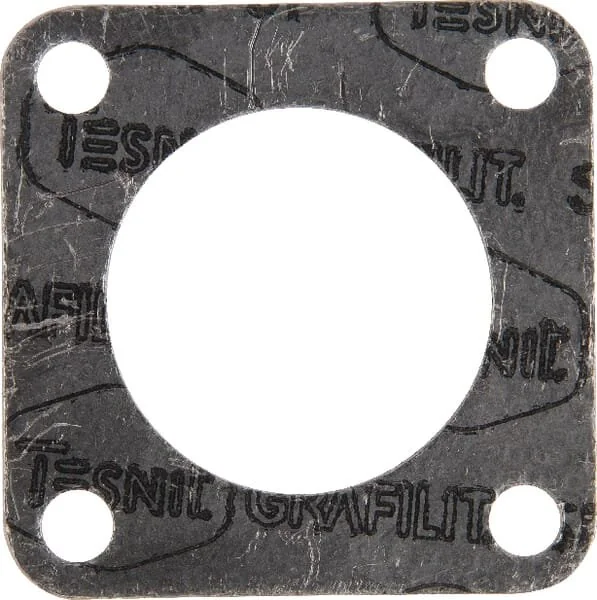 Valtra (AGCO) - V35341100 - Guarnizione silenziatore