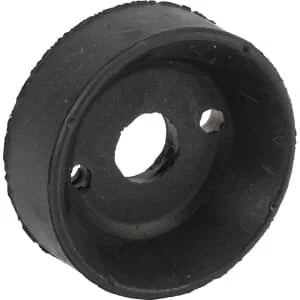 Valtra (AGCO) - V35619100 - Ammortizzatore