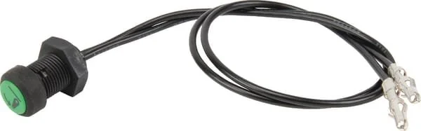 Valtra (AGCO) - V35830100 - Interruttore