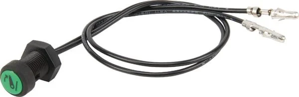 Valtra (AGCO) - V35830200 - Interruttore