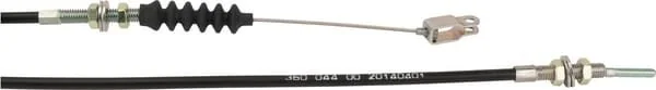 Valtra (AGCO) - V36004400 - Cavo