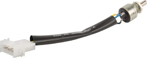 Valtra (AGCO) - V36081400 - Interruttore