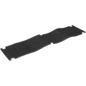 Valtra (AGCO) - V37439400 - Filtro