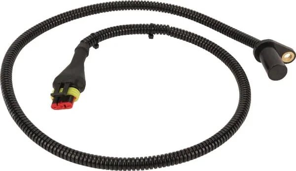 Valtra (AGCO) - V37580800 - Sensore