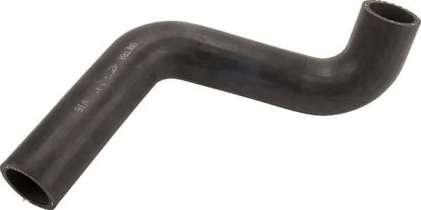 Valtra (AGCO) - V39251300 - Tubo