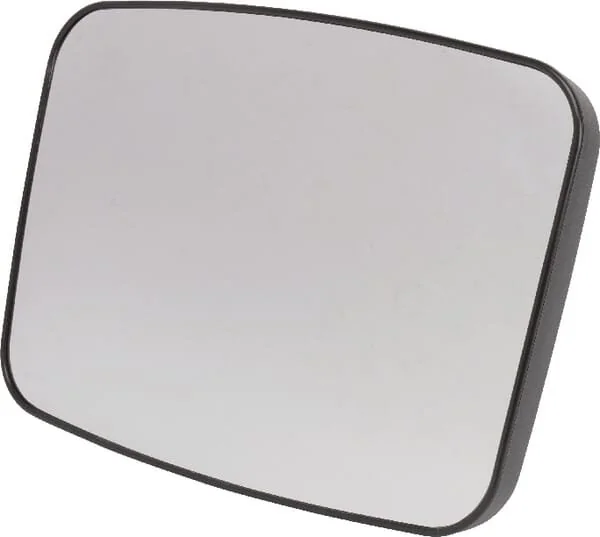 Valtra (AGCO)