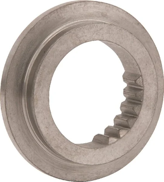 Valtra (AGCO) - V670940 - Anello