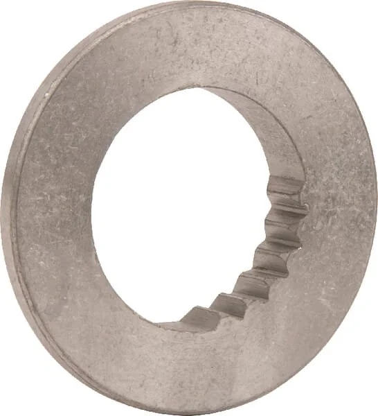 Valtra (AGCO) - V670940 - Anello